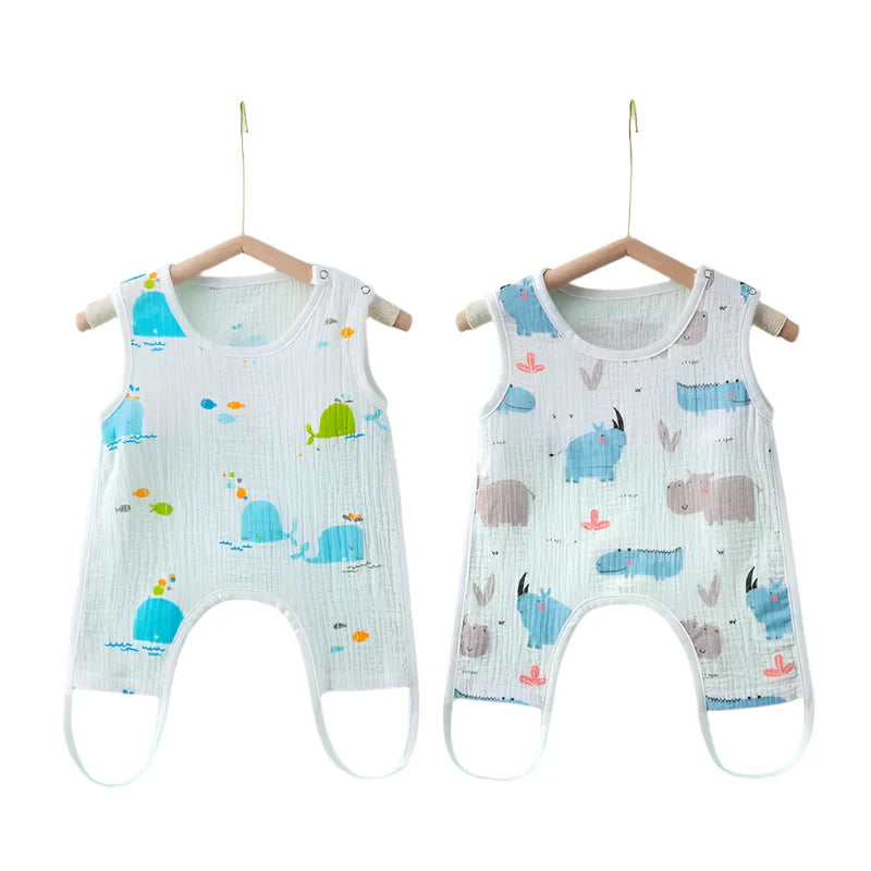 babyclothes