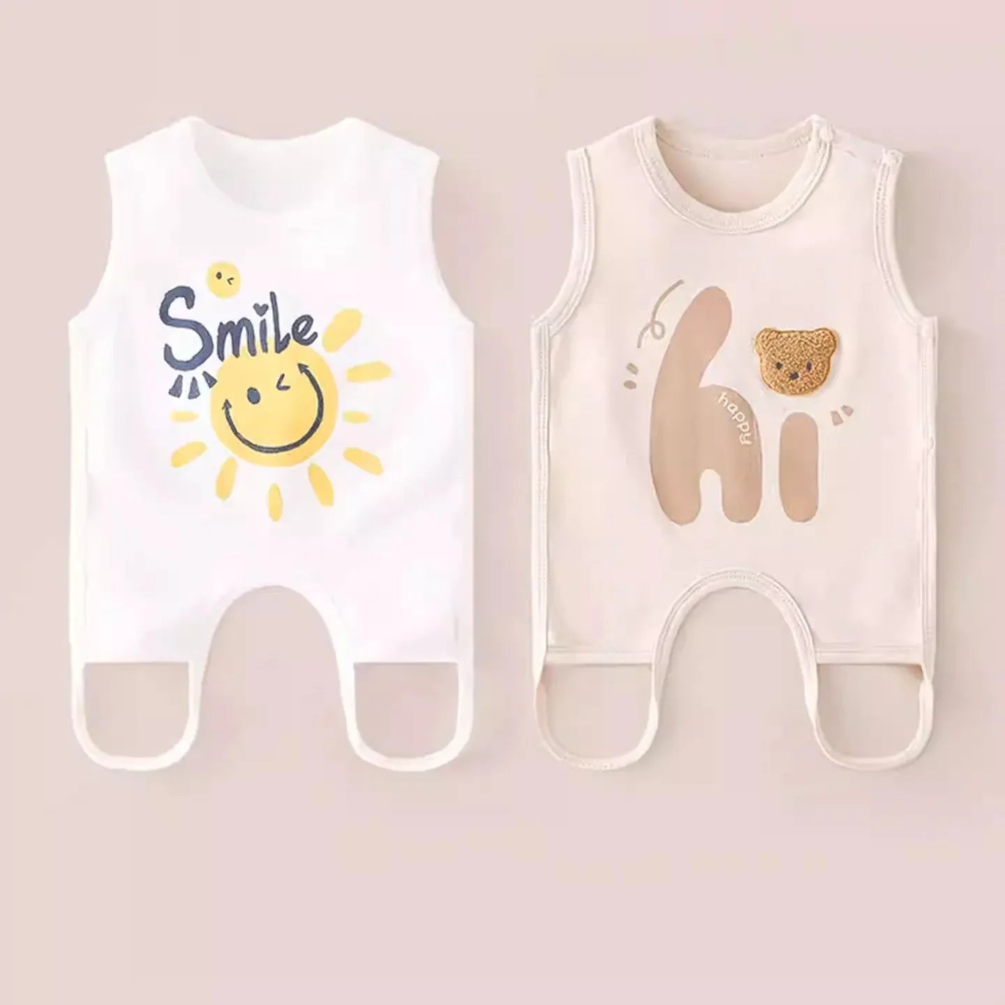 baby clothes