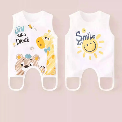 baby clothes