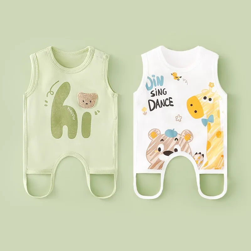 baby clothes