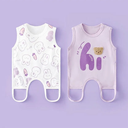 baby clothes