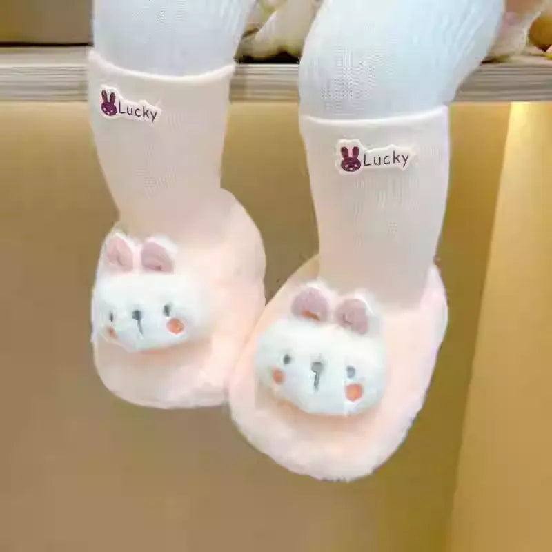 Babyshoe
