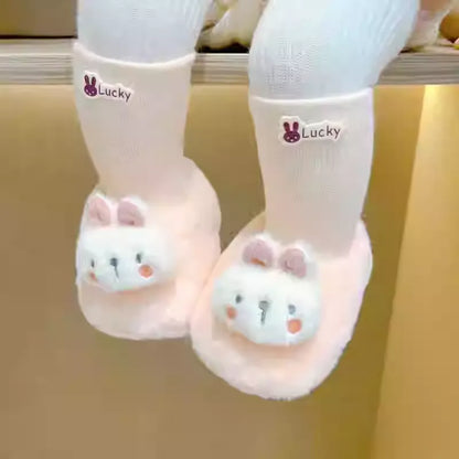 Babyshoe