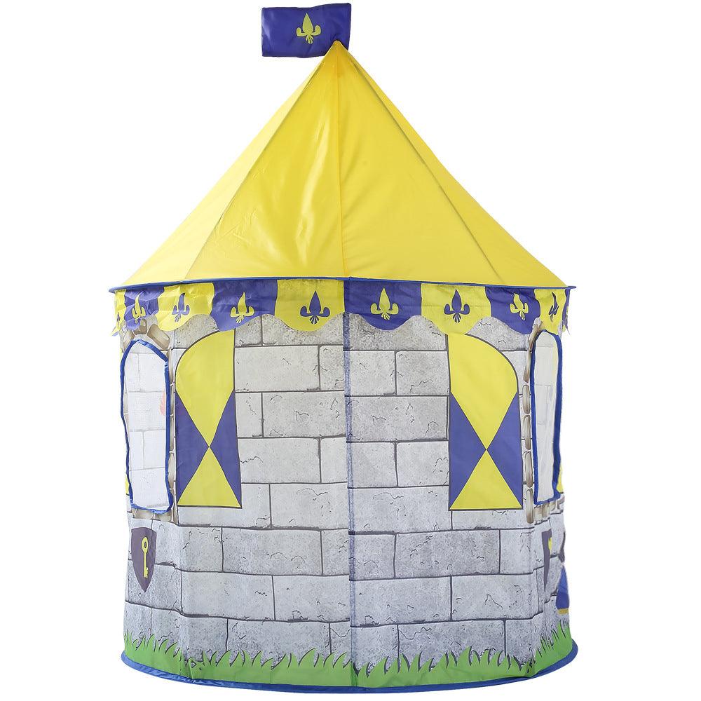 Children's Play Tent