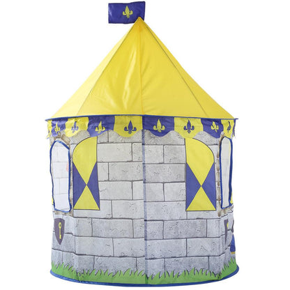 Children's Play Tent