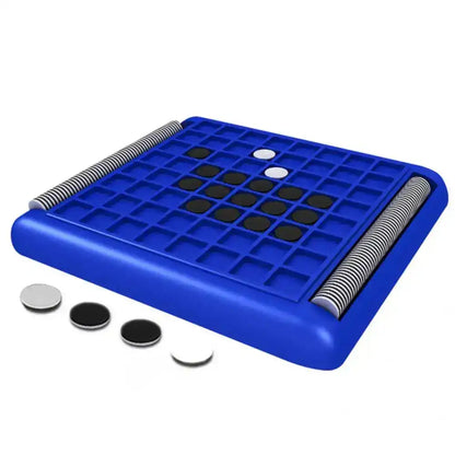 interlocking triangular pieces-WEIQUEEN