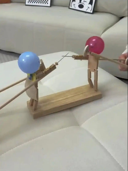 interlocking triangular pieces-WEIQUEEN