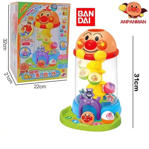 education toys for kids