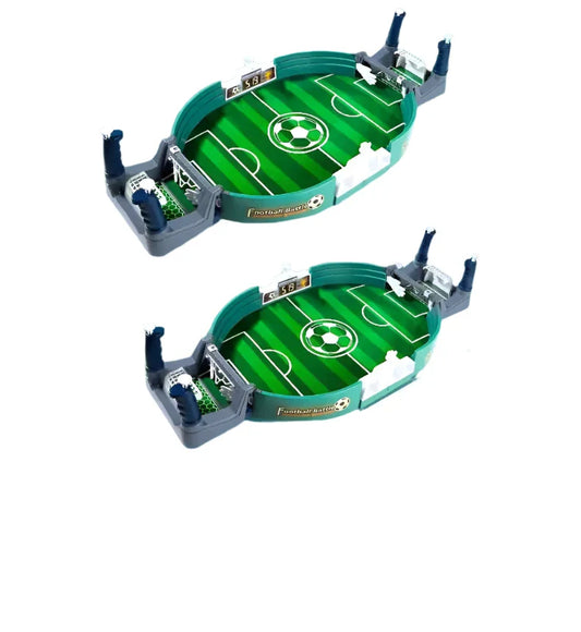 table soccer-WEIQUEEN