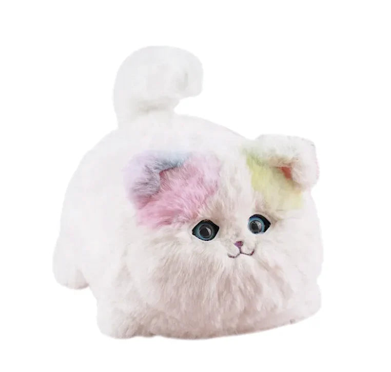 Spielzeug-Katze-WEIQUEEN™